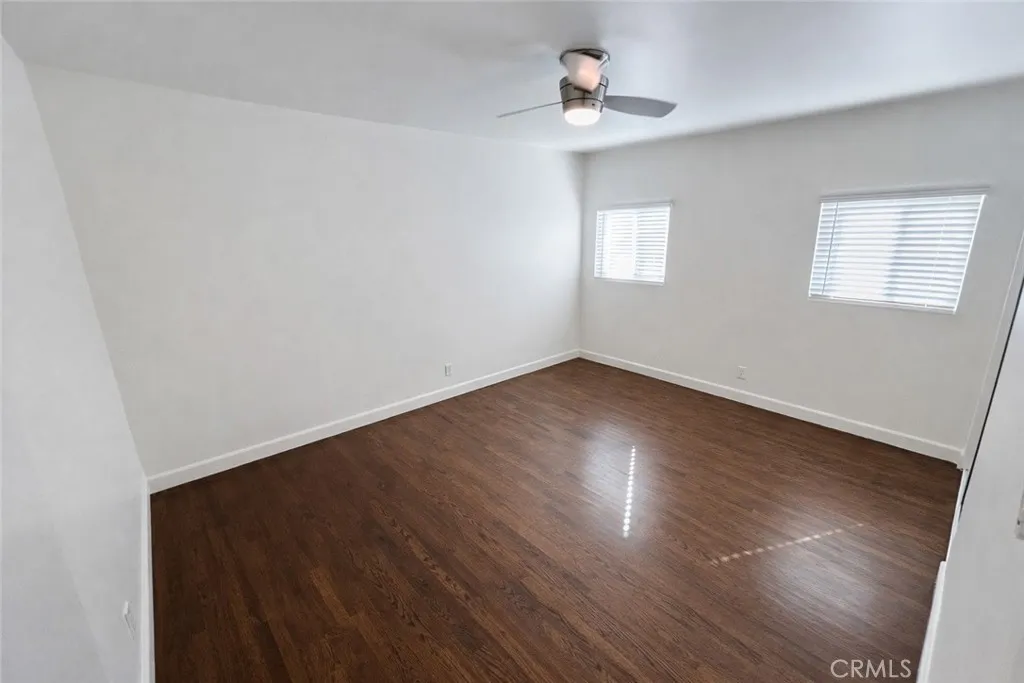 Additional image 11 of 11441 Oxnard St Unit 6, North Hollywood, CA 91606