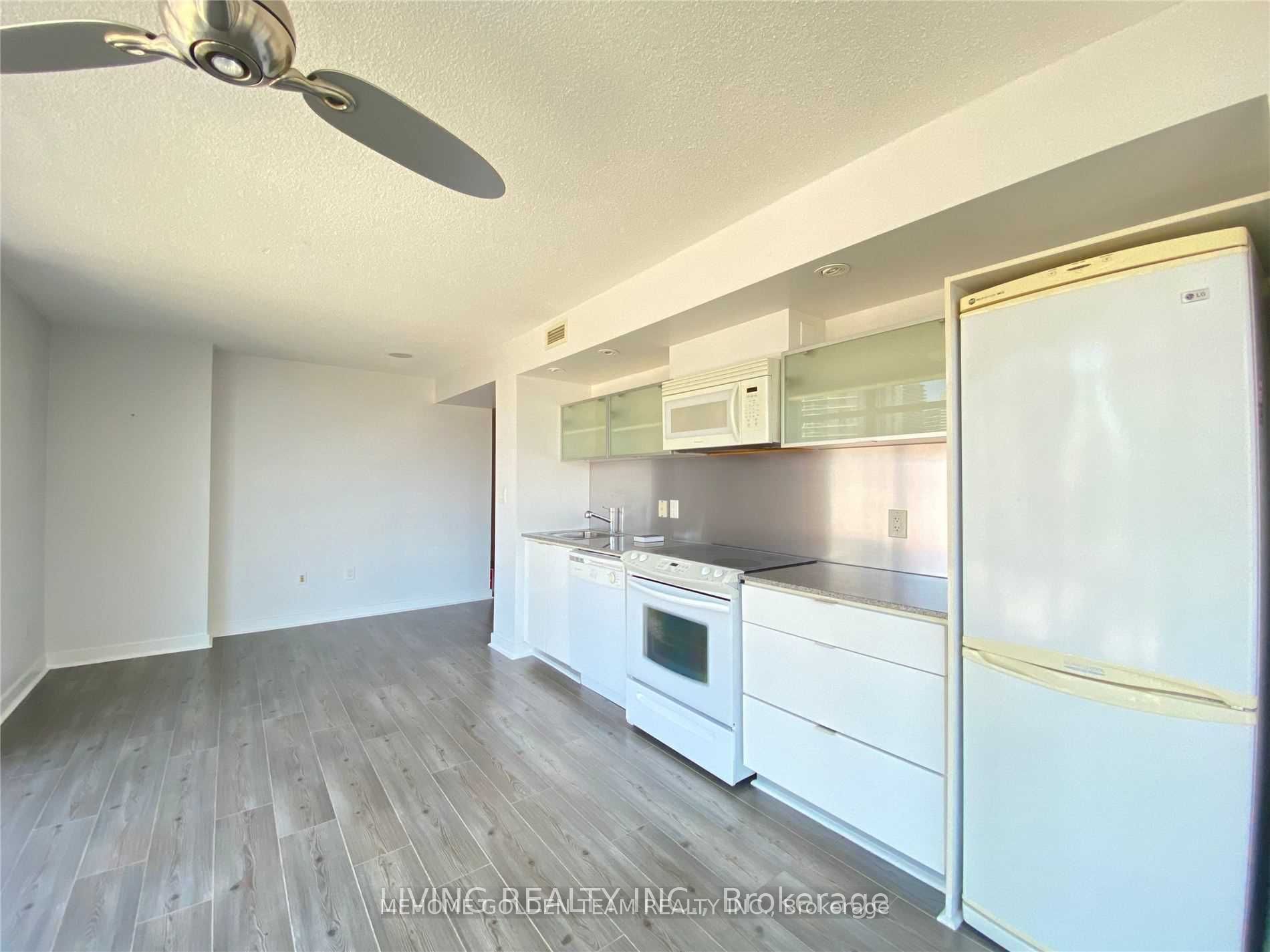 Additional image 5 of 1902-4K Spadina Avenue, Toronto, ON, M5V 3Y9