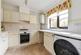 Additional image 4 of Bishopsgate Walk, Chichesterb, West Sussex, PO19