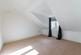 Additional image 31 of Edge Hill, Ponteland NE20