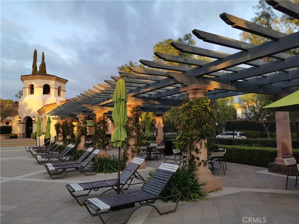 Additional image 39 of 41 Modesto, Irvine, CA 92602