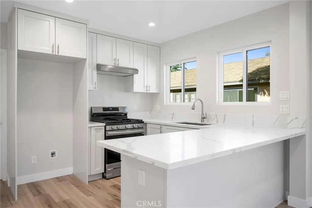 Additional image 9 of 417 Riverdale Drive Unit 415C, Glendale, CA 91204