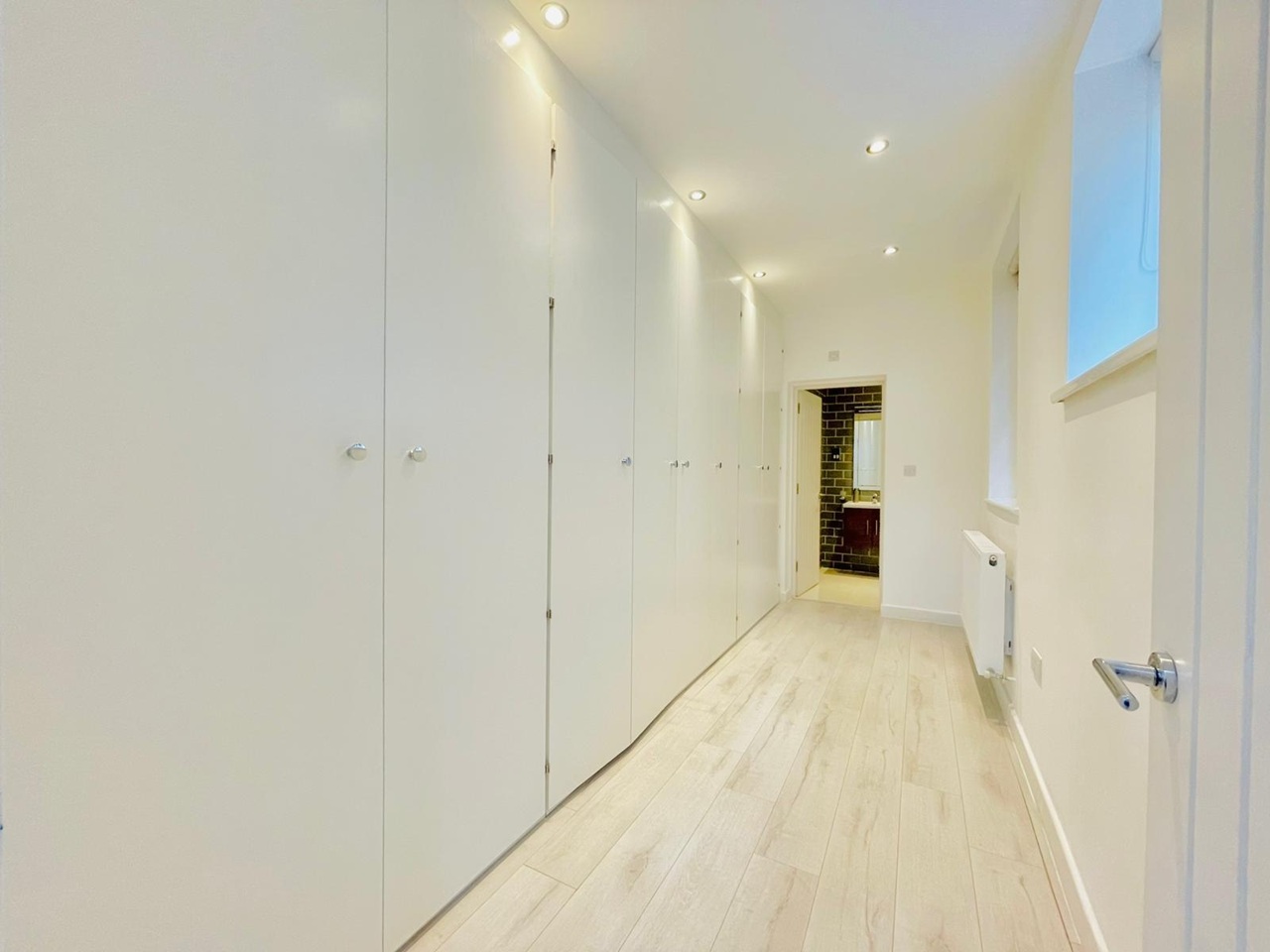 Additional image 5 of 1 Bed Flat, Kennington Road, SE11, N1 7GU