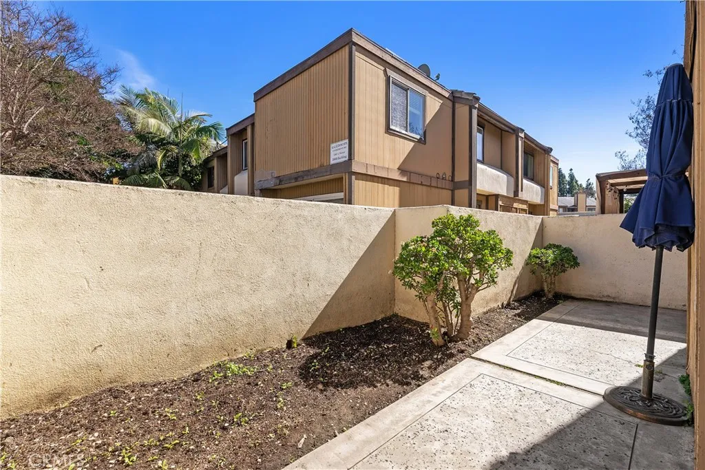 Additional image 13 of 1381 S Walnut St Unit 2101, Anaheim, CA 92802