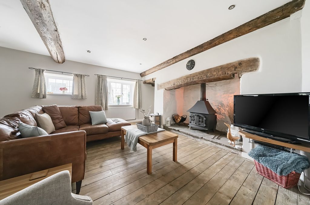 Additional image 15 of 5 bed detached house for saleTalbot Green, Pontyclun CF72