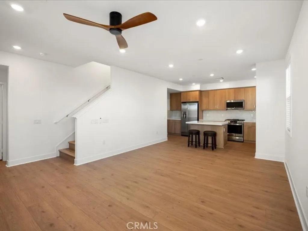 Additional image 11 of 1720 Park Street E Unit 10, Anaheim, CA 92805