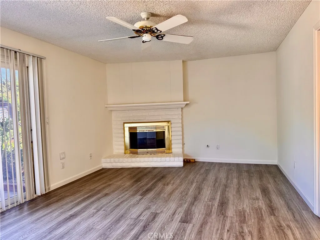 Additional image 9 of 202 S Barbara Way, Anaheim, CA 92806