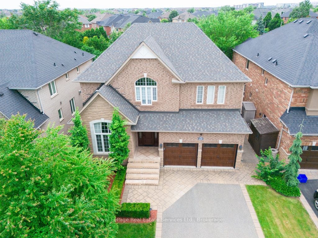 Additional image 3 of 2187 Mariposa Road, Oakville, ON, L6M 4R9