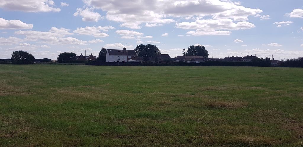 Additional image 5 of Land for saleWerrington Bridge Road, Milking Nook, Peterborough PE6
