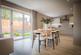Additional image 5 of Plot 89, The Brearley at The Oaks, Keele, Newcastle-under-Lyme, Keele, Newcastle-under-Lyme ST5