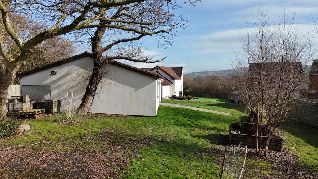 Additional image 34 of 5 bed detached house for saleMill Lane, Cross Inn, Pontyclun CF72