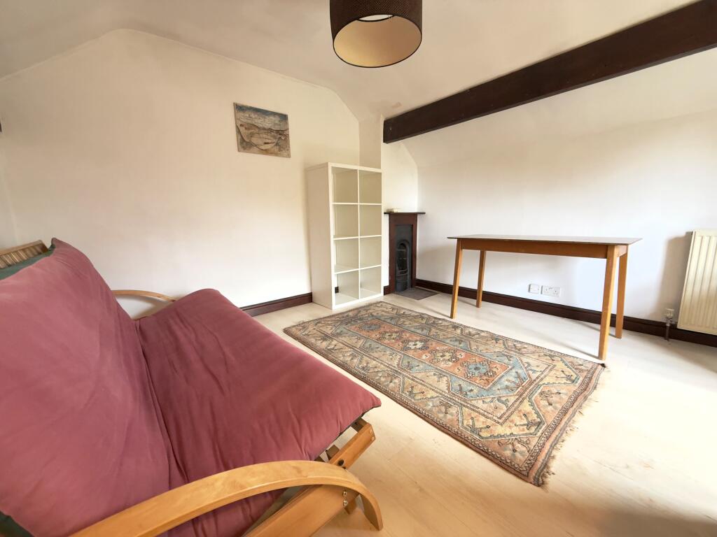 Additional image 8 of Yardley Road, Acocks Green B27