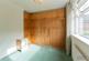 Additional image 11 of Rowan Avenue, Liverpool, Merseyside, L12