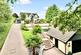Additional image 28 of Charnes Road, Ashley, TF9