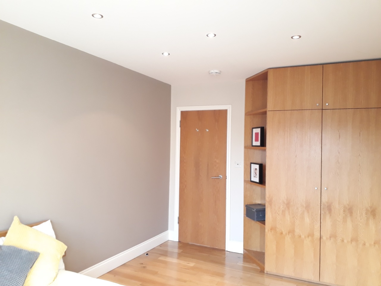 Additional image 11 of 2 Bed Flat, Ferdinand Street, NW1, N1 7GU