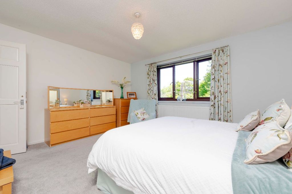 Additional image 39 of 4 bed detached house for saleBryn Gwennol, Sunny Bank, Treharris CF46
