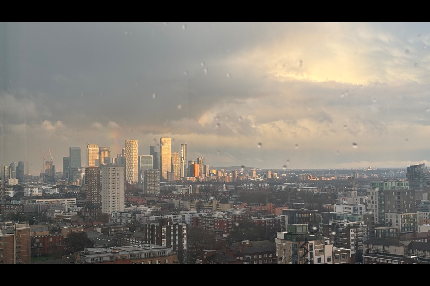 Additional image 4 of 1 Bed Flat, Meranti House, E1, N1 7GU