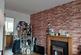 Additional image 2 of Hall Street, Stockport SK1