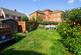 Additional image 23 of Porus Piece, Leighton Buzzard