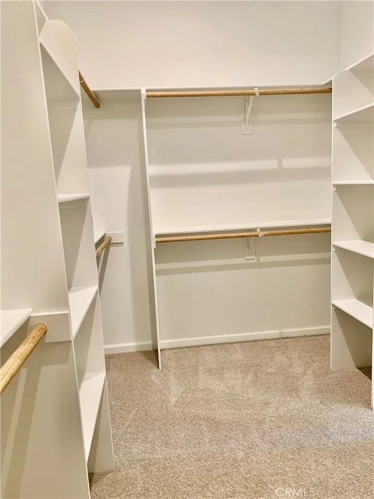 Additional image 40 of 24231 Evesong Drive, Corona, CA 92880