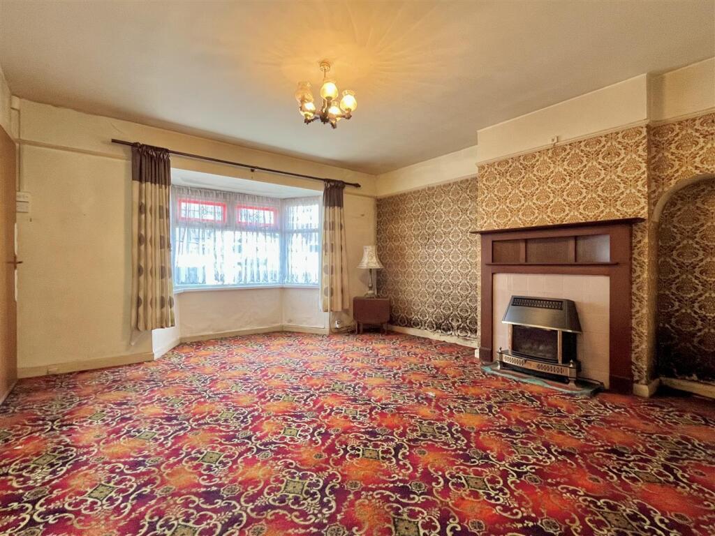 Additional image 22 of Western Road, Erdington, Birmingham