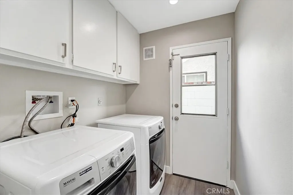 Additional image 96 of 5346 Tyrone Avenue, Sherman Oaks, CA 91401