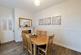 Additional image 8 of Mortimer Road, South Shields, NE33