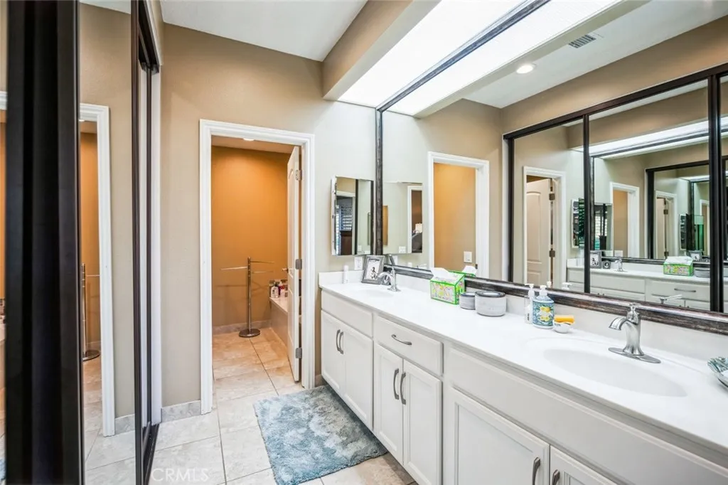 Additional image 51 of 78191 Calle Norte, La Quinta, CA 92253