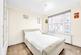 Additional image 11 of Park West, Edgware Road, London, W2