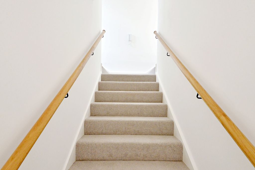Additional image 41 of 3 bed flat for saleThe Gothic, 4-6 Great Hampton Street, Birmingham B18