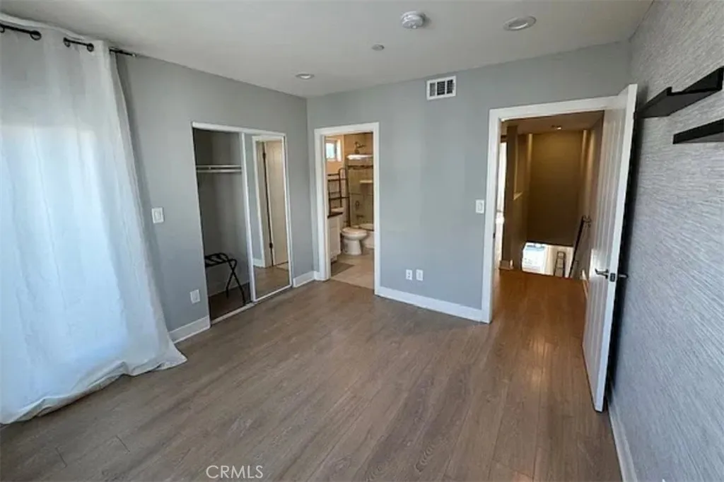 Additional image 28 of 427 N Heliotrope Dr, Los Angeles, CA 90004