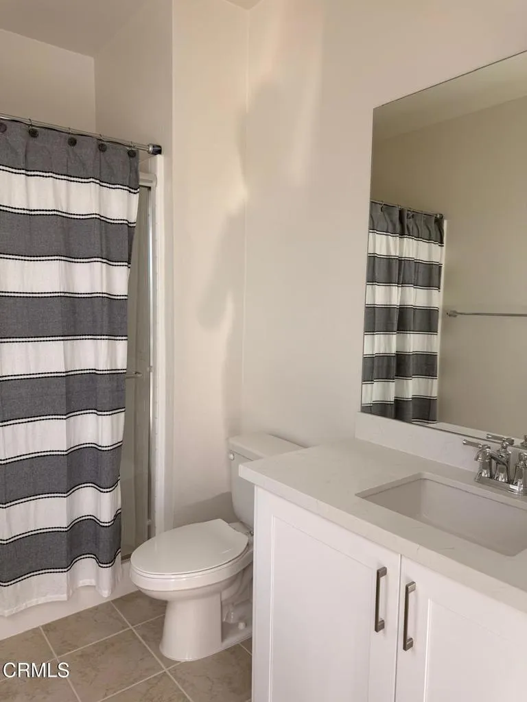 Additional image 116 of 711 Winchester Drive, Oxnard, CA 93036