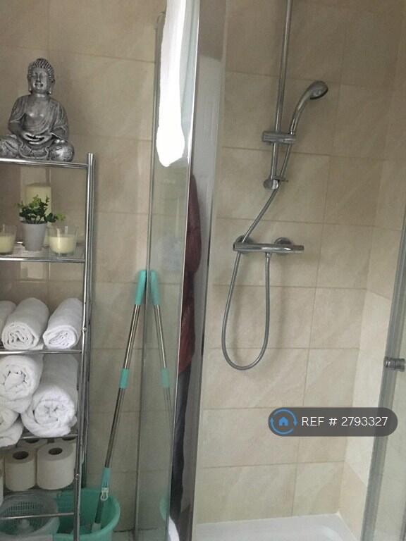 Additional image 15 of Harpsfield Broadway, Hatfield, AL10