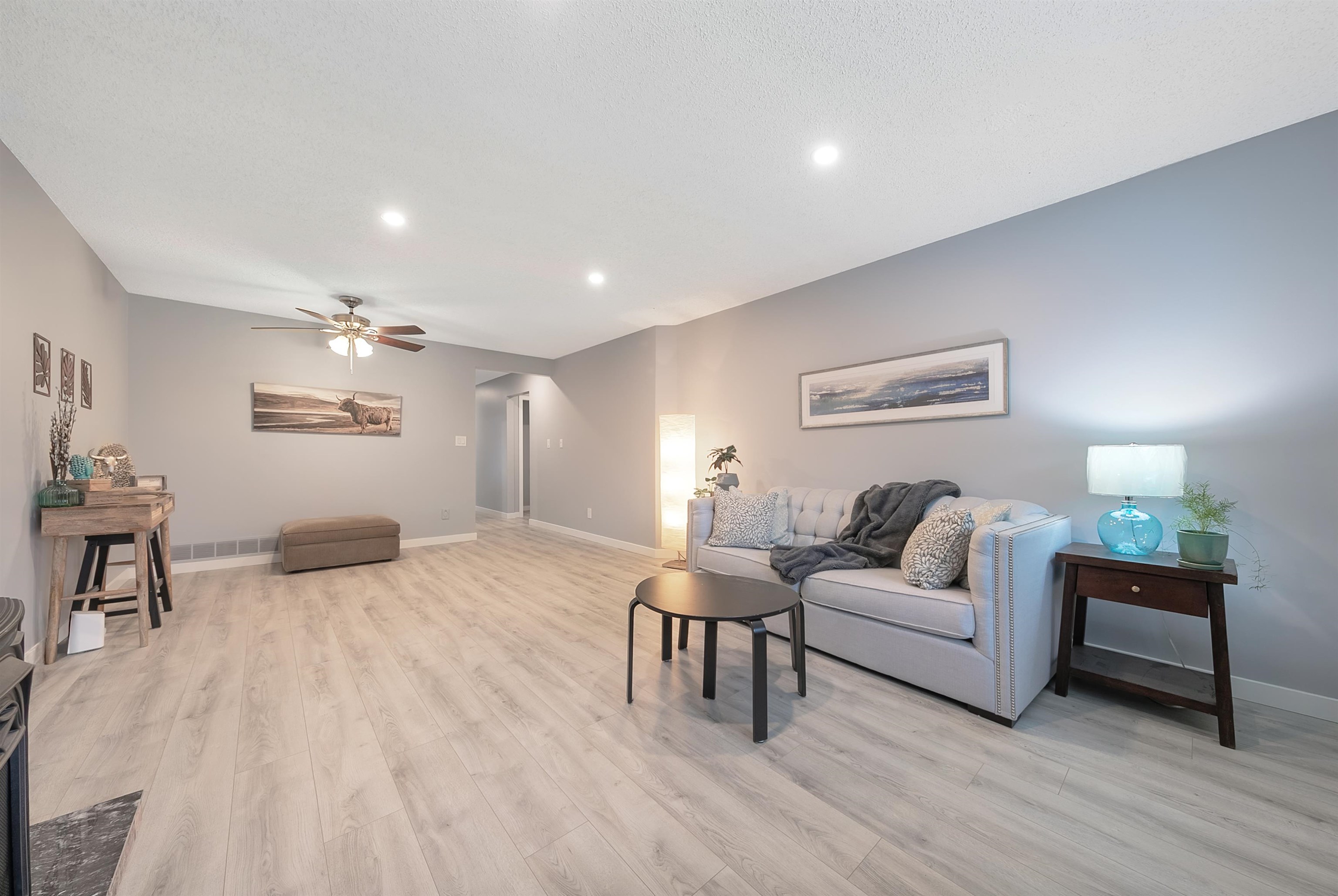 Additional image 5 of 13-19249 Hammond Road, Pitt Meadows, BC, V3Y 2B8