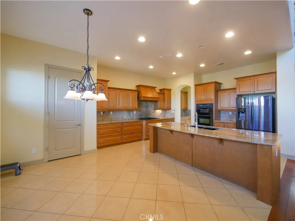 Additional image 22 of 8072 Soft Winds Dr, Corona, CA 92883