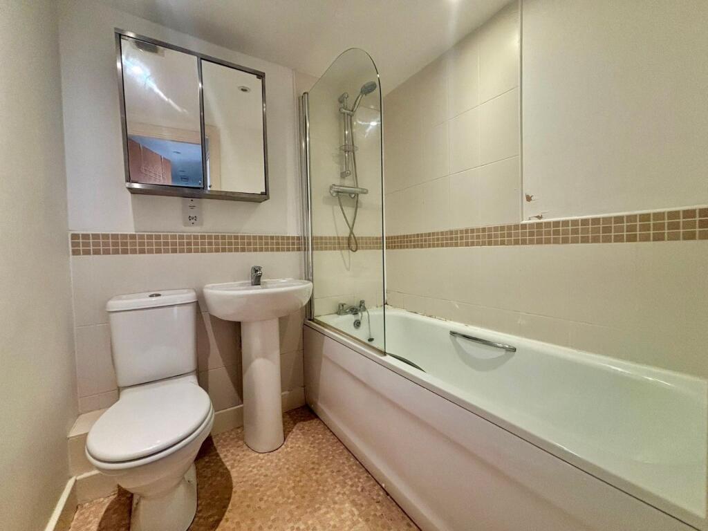 Additional image 5 of Bradford Street, Birmingham, West Midlands, B12