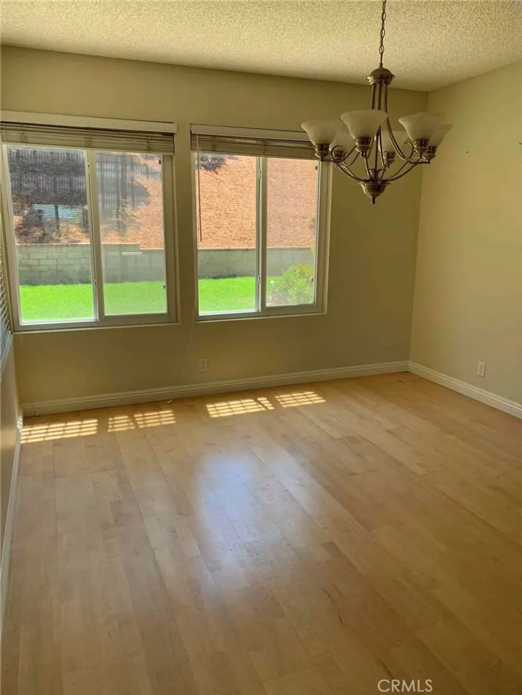 Additional image 8 of 3400 Hawkwood Rd, Diamond Bar, CA 91765