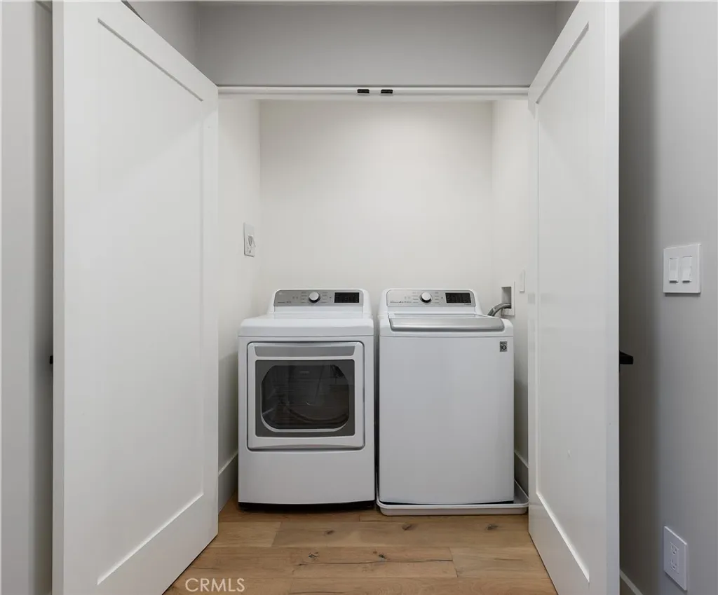 Additional image 22 of 502 W Balboa Blvd, Newport Beach, CA 92661