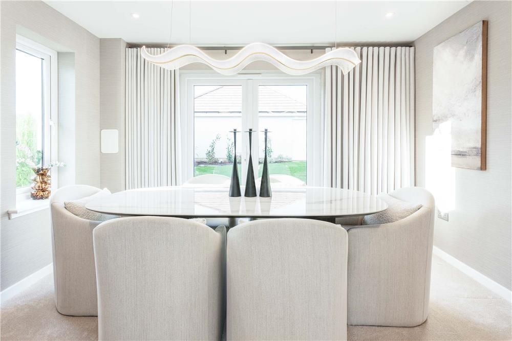 Additional image 8 of 5 bed detached house for sale"Langford" at Off Glebe Road, Beith KA15