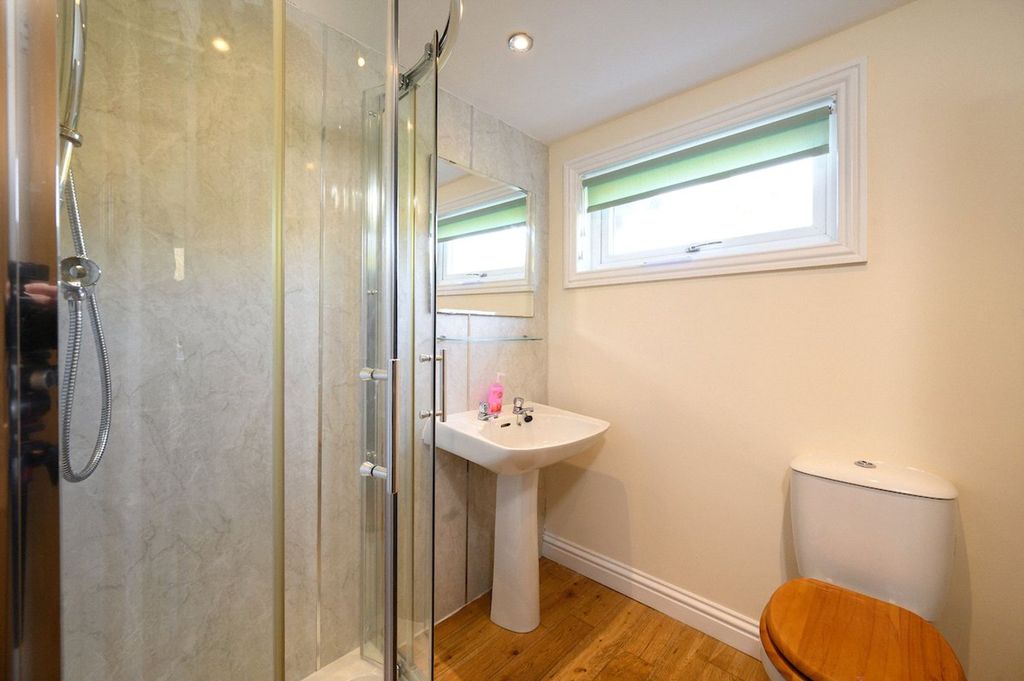 Additional image 35 of 3 bed detached house for saleEyemouth Road, Coldingham, Eyemouth TD14