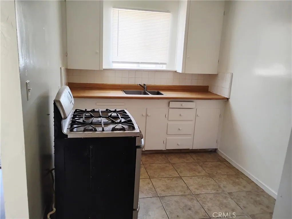 Additional image 11 of 41325 National Trails Highway Unit 2, Daggett, CA 92327