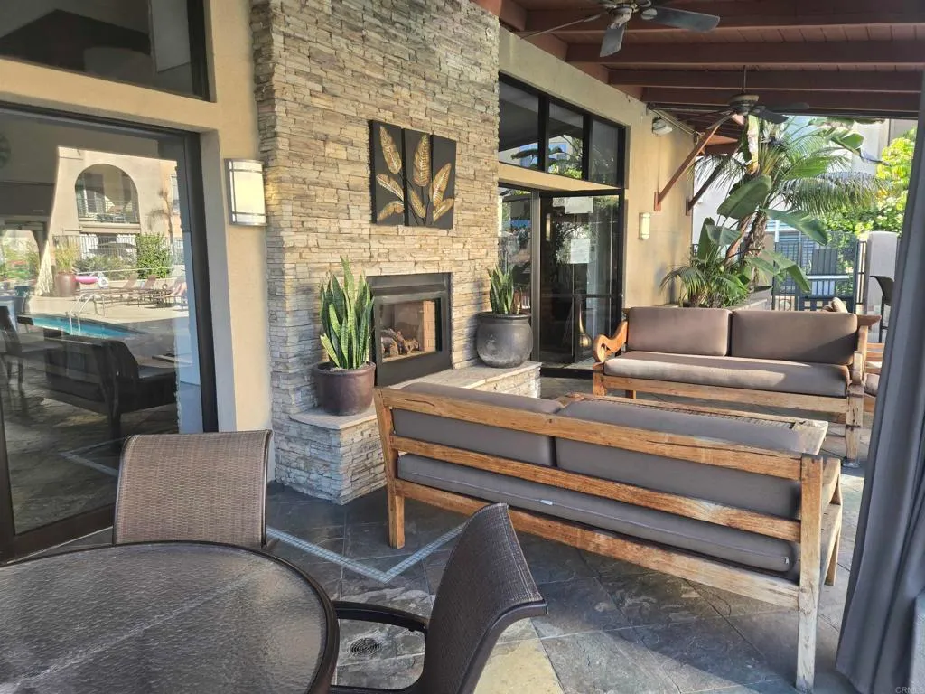 Additional image 32 of 8233 Station Village Lane Unit 2211, San Diego, CA 92108