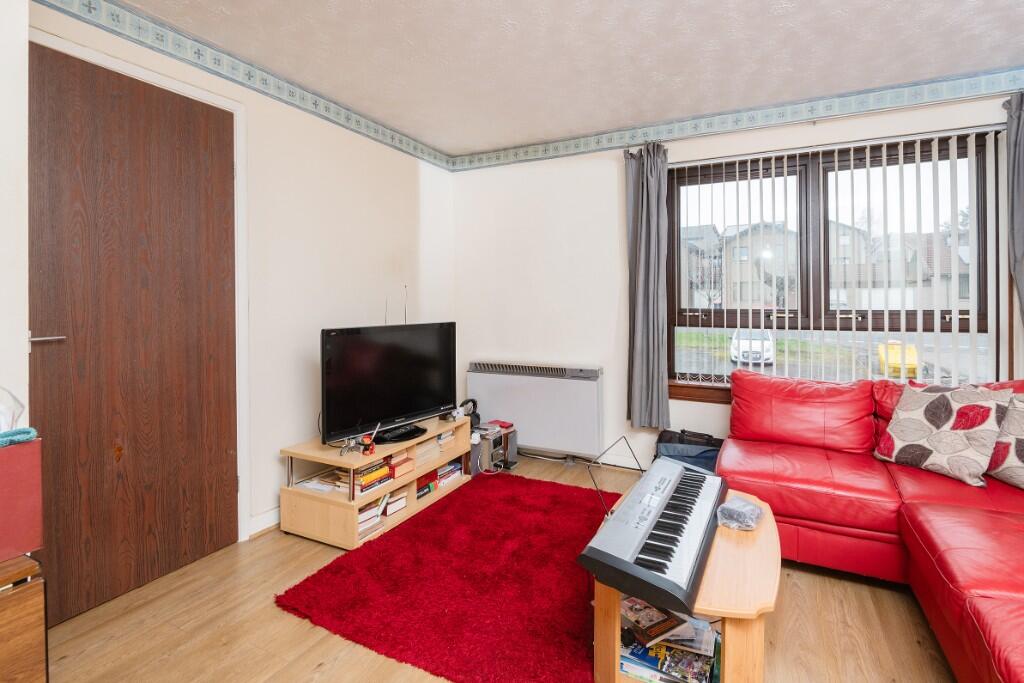 Additional image 2 of Crombie Place, Westhill, AB32