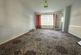 Additional image 2 of Hampson Street, Offerton