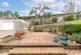 Additional image 18 of Ashmeads Way, Colehill, Wimborne, Dorset, BH21