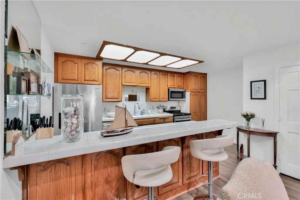 Additional image 48 of 17200 Newhope Street Unit 11A, Fountain Valley, CA 92708