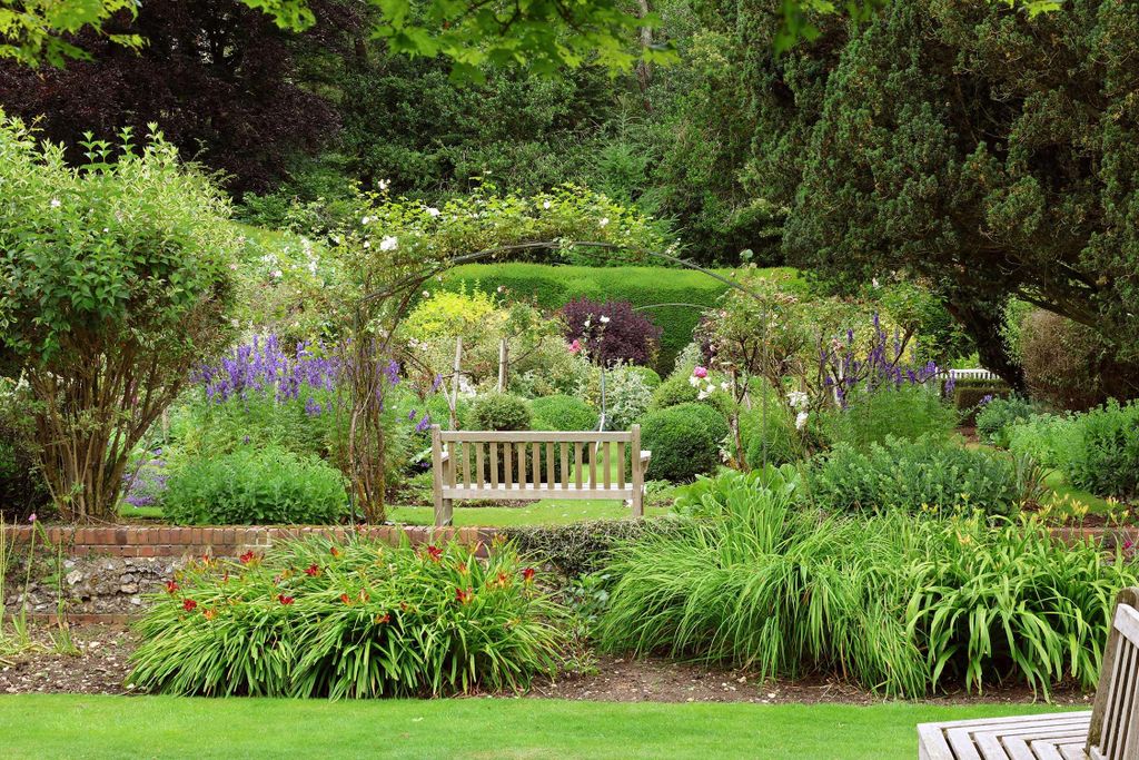 Additional image 17 of 6 bed detached house for saleColmore Lane, Kingwood, Henley-On-Thames, Oxfordshire RG9