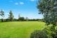 Additional image 31 of Middleton Moor, Middleton, Saxmundham, IP17