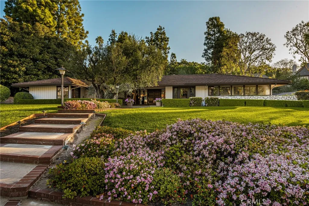 Additional image 33 of 1881 Park Skyline Rd, North Tustin, CA 92705