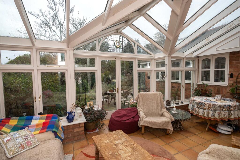 Additional image 19 of Greenhill Road, Moseley, Birmingham, B13